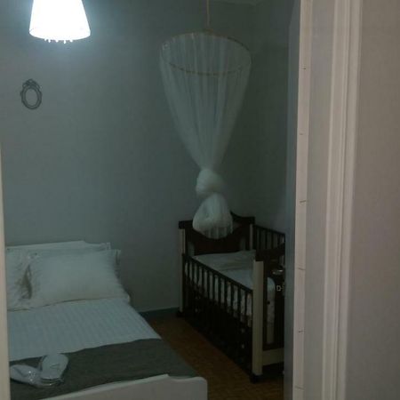 Villa Ermilia Kerveli ภายนอก รูปภาพ